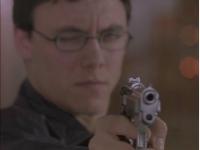 La Femme Nikita